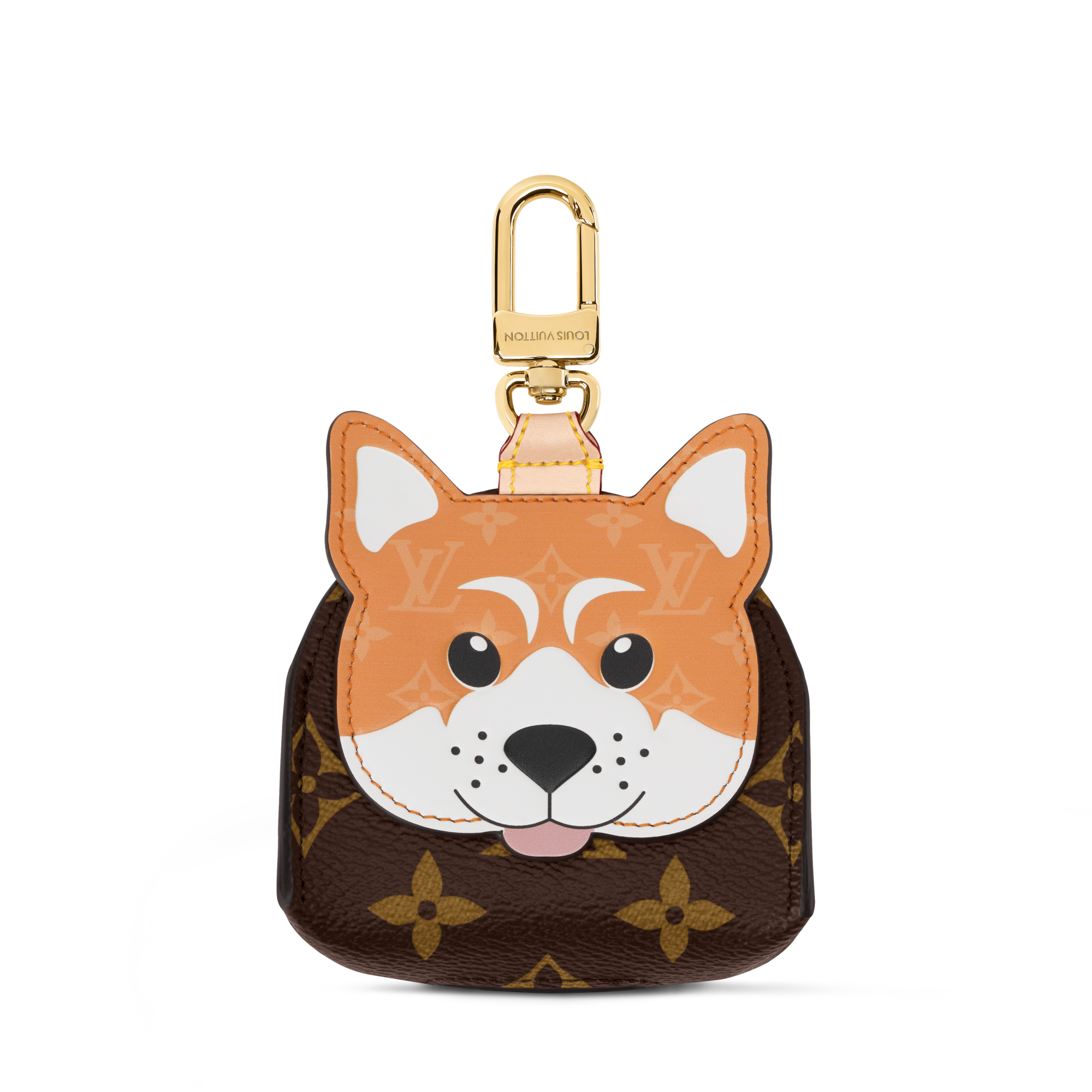 トランク、トラベル & ホーム ペットアクセサリー カタログ｜ルイ